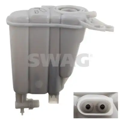 SWAG 30103414 Yedek Su Deposu