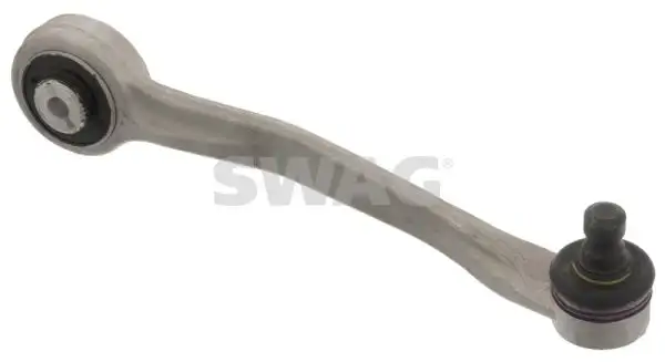 SWAG 30103474 Rotilli Kol (Sağ Üst) 8K0407510M