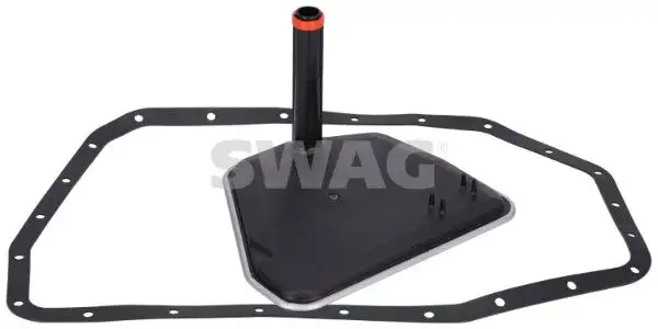 SWAG 30103553 Şanzıman Filtresi