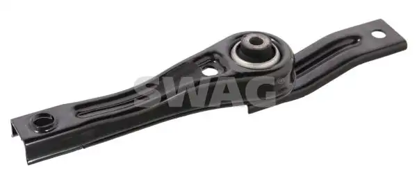 SWAG 30104403 Motor Takozu (Arka)