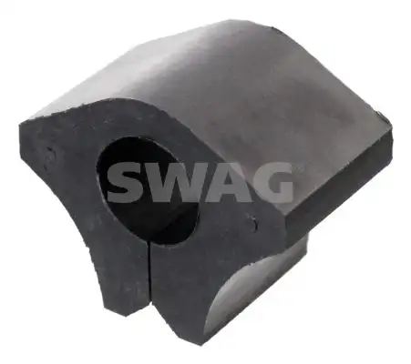 SWAG 30104528 Viraj Lastiği (Arka) 1J0511423
