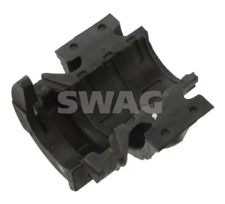 SWAG 30104777 Viraj Lastiği (Arka) 95533379240