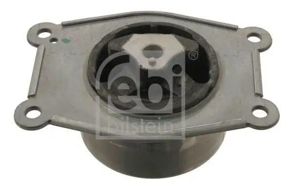 FEBI 30105 Motor Takozu (Sol) 13159995