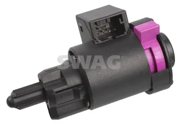 SWAG 30106546 Fren Müşiri 4F0945459A