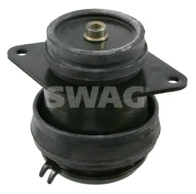 SWAG 30107121 Motor Takozu (Sağ) 1H0199262F