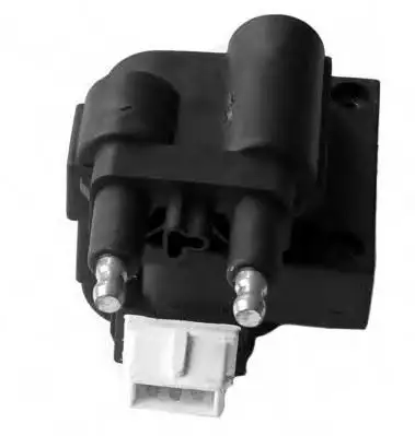 MGA 30108 Bobin 7700863021