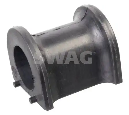 SWAG 30108044 Viraj Lastiği (Arka) 7H5511413C