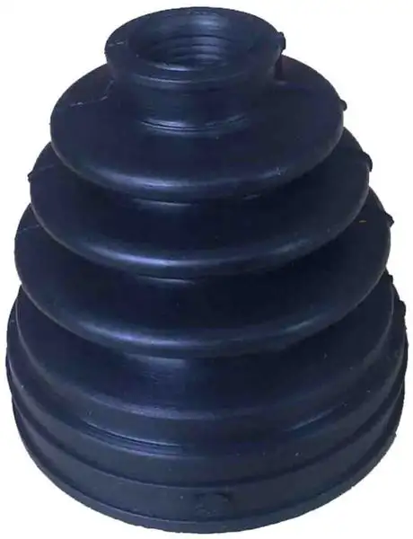 CM 30109 İç Aks Körüğü 2T144A084DA