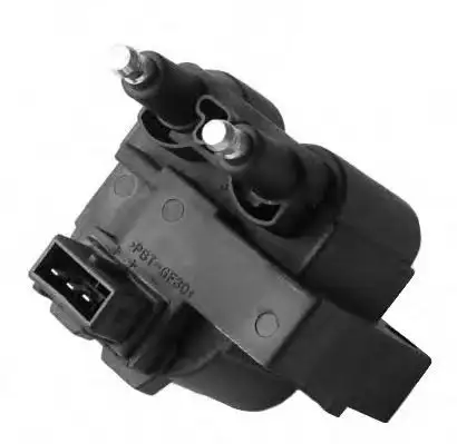 MGA 30109 Bobin 7700863020
