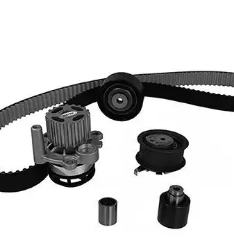 METELLI 30-1090-1 Triger Seti ve Devirdaim