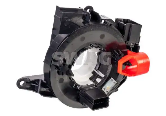 SWAG 30109071 Airbag Zembereği 6RA959654A