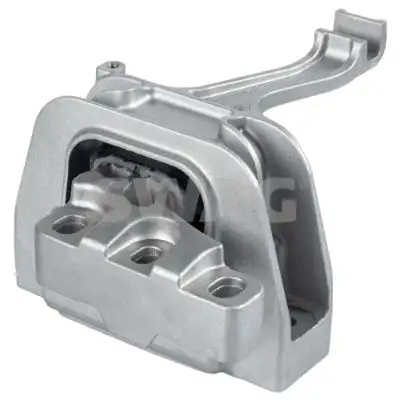 SWAG 30109364 Motor Takozu (Sağ)