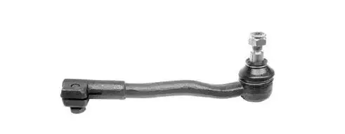 VOTTO 30-11200 Rot Başı (Sağ) 32211141346
