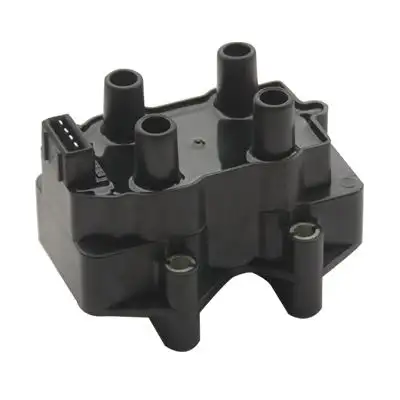 MGA 30113 Bobin 597070