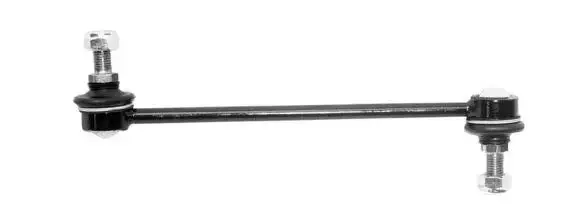 VOTTO 30-11400 Z-Rot (Ön) 31351091496