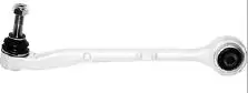 VOTTO 30-11601 Rotilli Kol (Sol Alt) 31121142087