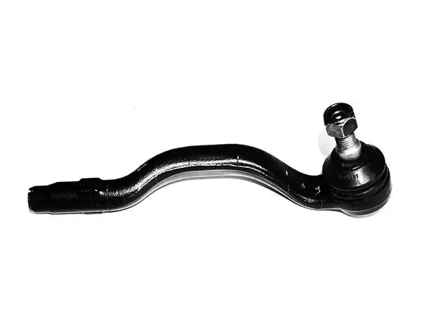 VOTTO 30-12203 Rot Başı (Sol) 32106774320