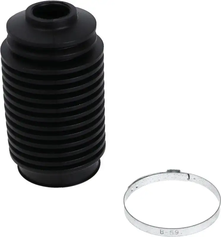 LEMFÖRDER 3012701 Rot Körüğü 7D0419831