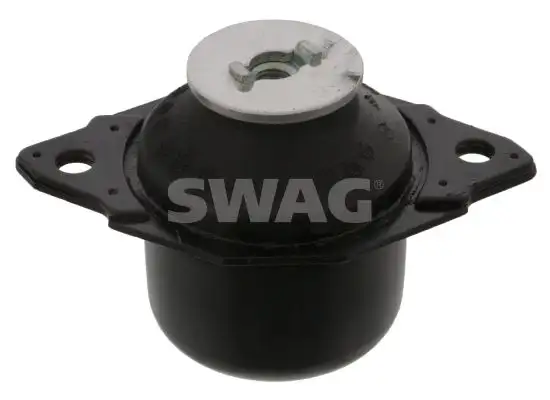 SWAG 30130004 Motor Takozu (Sol)