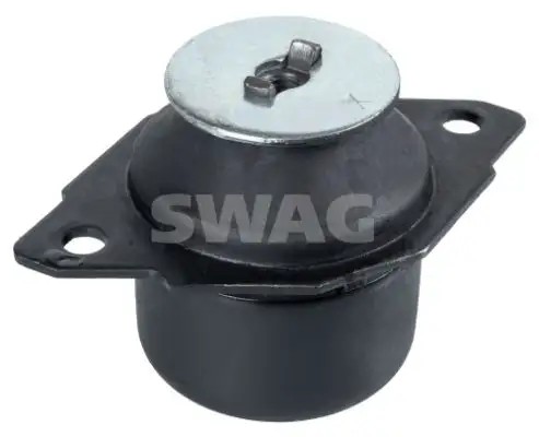 SWAG 30130011 Motor Takozu (Sol)