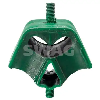 SWAG 30130019 Motor Takozu 827199382