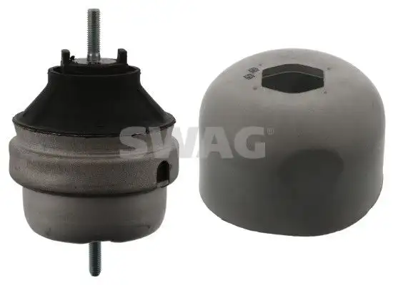 SWAG 30130039 Motor Takozu (Sağ)
