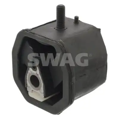 SWAG 30130045 Motor Takozu 251199201G