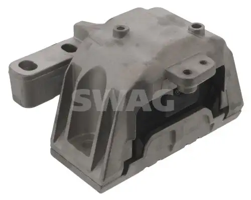 SWAG 30130080 Motor Takozu (Sağ)