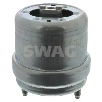 SWAG 30130086 Motor Takozu (Sağ) 7D0199132C