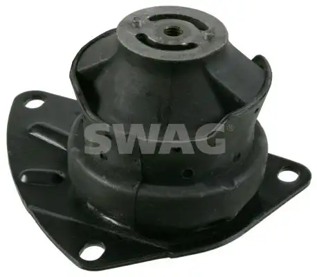 SWAG 30130095 Motor Takozu (Sağ) 6N0199262G