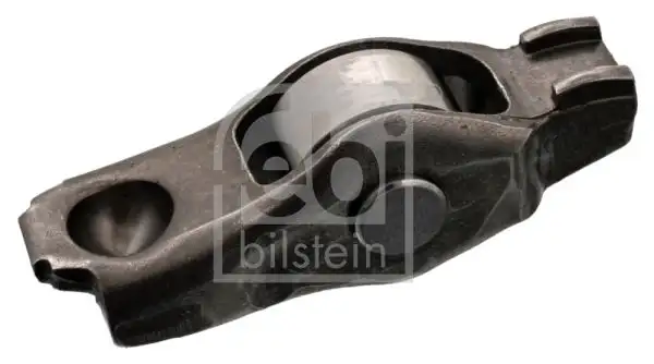 FEBI 30132 Piyano Tuşu