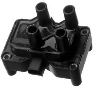 MGA 30132 Bobin 4M5G12029ZB