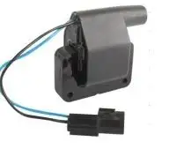 MGA 30133 Bobin 2730102502