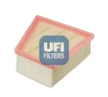 UFI 30.133.00 Hava Filtresi