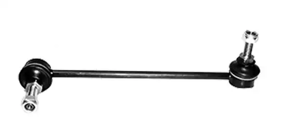 VOTTO 30-13402 Z-Rot (Ön Sol) 31351091855