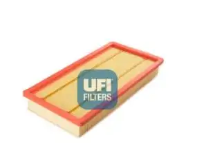 UFI 30.135.00 Hava Filtresi