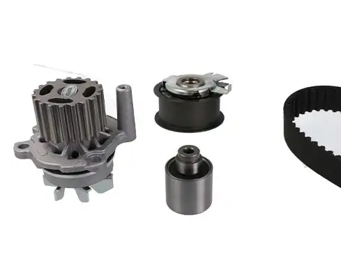 METELLI 30-1355-2 Triger Seti ve Devirdaim
