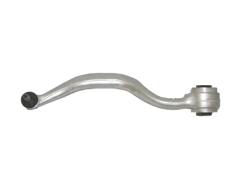 VOTTO 30-13612 Rotilli Kol (Sol Alt) 31121092609