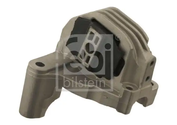 FEBI 30144 Motor Takozu (Arka) 30741583