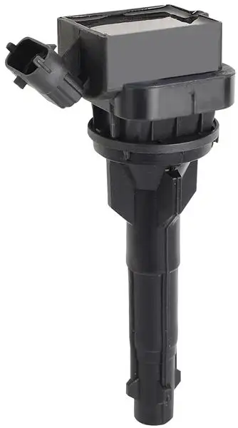 MGA 30145 Bobin 9008019017