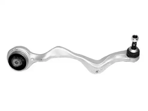 VOTTO 30-14600 Rotilli Kol (Sağ Üst) 31126769798