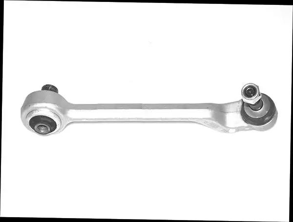 VOTTO 30-14603 Rotilli Kol (Sağ Alt) 31126770850