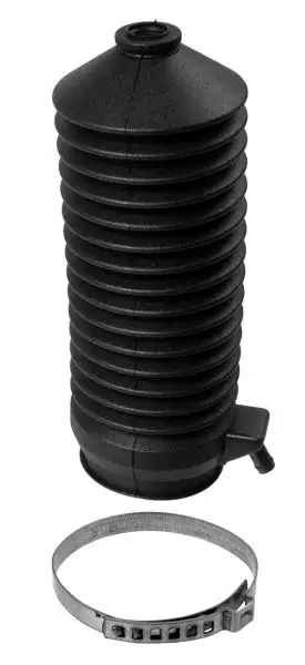 LEMFÖRDER 3014701 Rot Körüğü