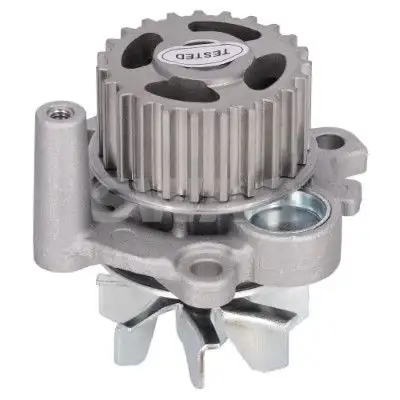 SWAG 30150014 Devirdaim