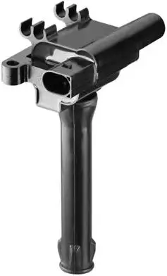 MGA 30152 Bobin NEC000120