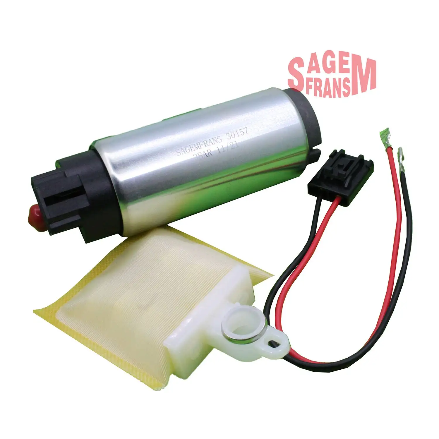 SAGEM 30157 Yakıt Pompası 3111105000