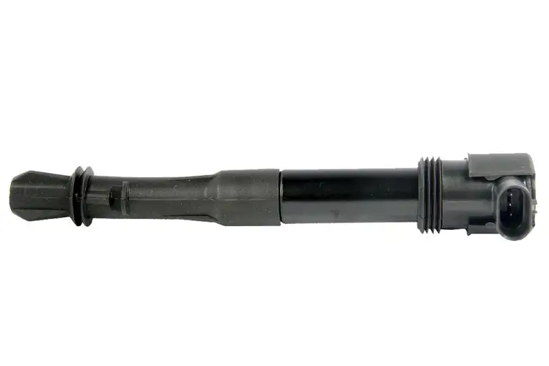 MGA 30158 Bobin 46777286