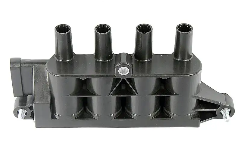 MGA 30161 Bobin 55208723