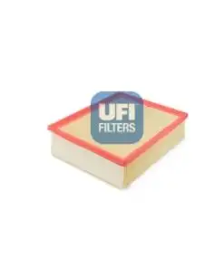 UFI 30.162.00 Hava Filtresi