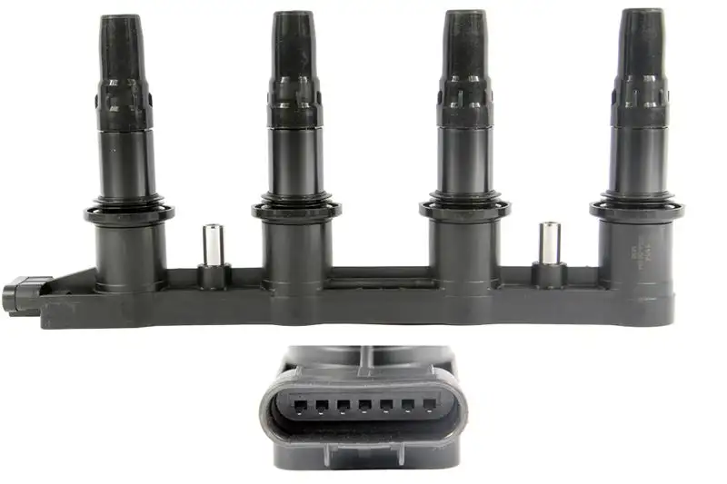 MGA 30164 Bobin 1208098